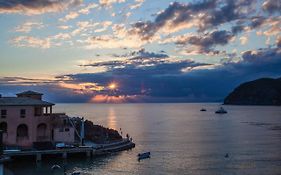 Appartamento Per Vacanze Gaia